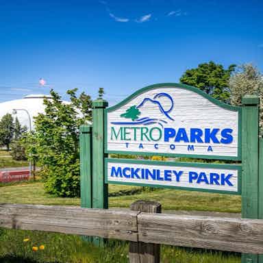 mckinley-park-tacoma